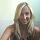 Shelly North, Real Estate Pro in Miami Beach, FL