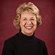 Mary Anne Elmore