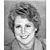 Maureen O'Brien
