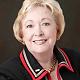 Selby Kaiser, Broker in Jacksonville, FL