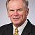 Herb Armstro, Real Estate Pro in Newport, RI