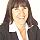 Carol Lee, Real Estate Pro in Westlake Village, CA