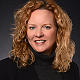 Suzanne OBrien, Broker in Detroit, MI