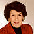 Nancy Mccabe