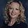 Suzanne O'br, Real Estate Pro in Dearborn Heights, MI