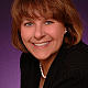Cindy Flynn Piela, Agent in Louisville, KY