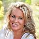 Tracy McLaughlin, Agent in Ross, CA
