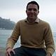 Brian M Carra, Agent in New Orleans, LA