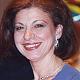 Elham Ghorra, Broker in Staten Island, NY