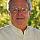 Norwood Will, Real Estate Pro in Richmond, TX