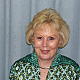 Patsy Molinari, Agent in Sierra Vista, AZ
