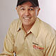 Bill Sparkman, Real Estate Professional in Franklin, TN