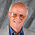Wayne Natale