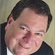Mike Azzato SRES CRS, Broker in Staten Island, NY