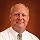 Matt Williams, Real Estate Pro in Oregon City, OR