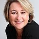 Margie Casey