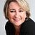 Margie Casey, Real Estate Pro in Florida
