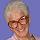 'TJ' Schroed, Real Estate Pro in Palm Springs, CA