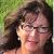 Bobbi Davis, Realtor