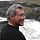 Jon Lynch, Real Estate Pro in Newport, OR