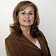 Maria Esparza, Agent in Chula Vista, CA