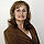 Maria Esparza, Real Estate Pro in Chula Vista, CA