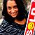 Stephanie Sa, Real Estate Pro in Queen Creek, AZ