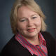 Rae Lipshultz, Agent in Canterbury, NH