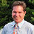 , Real Estate Agent in Southold, NY