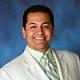 Stewart Ramirez, Broker in Grayslake, IL