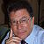Neil Fjellestad, Property Manager in San Diego County, CA