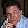Neil Fjelles, Real Estate Pro in San Diego County, CA