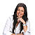 , Real Estate Agent in Palm Desert