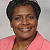 Sharon E. Sm, Real Estate Pro in Atlanta, GA