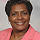 Sharon E. Sm, Real Estate Pro in Atlanta, GA