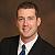 Tim Seibold, Broker in Round Rock, TX