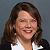 Tracie Goss, Agent in Taylor Mill, KY
