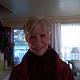 Carol J. Harris, Stager in Buffalo, NY