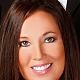 Keri Emery, Agent in Plano, TX