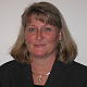 Jayne Shady, Broker in Fort Wayne, IN