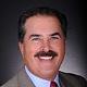 , Real Estate Agent in North Tustin