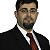 Sherwin D.b., Real Estate Pro in Raleigh, NC