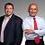 H & A Realty