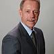 Mark Lindberg, Broker in Seattle, WA