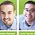 , Real Estate Agent in Colorado Springs, CO