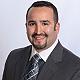 Youbel Montesino, Broker in Coral Springs, FL