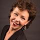 Sherrie Killion-kuzmanovic, Agent in Las Vegas, NV