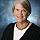 Jeanne Coyle, Real Estate Pro in Grosse Pointe Farms,...