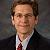 , Broker in Duluth