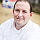 Joel Upchurch, Real Estate Pro in Lagrange, GA